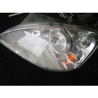 Блок ABS Volkswagen Golf 1999 1c0907379e
