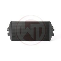 bmw 730 f01 конкуренто интеркулер вагнер распродажа