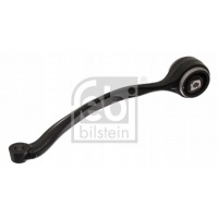 рычаг 40821 febi bilstein