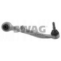 swag рычаг передняя низ правая bmw 6 e64 кабриолет