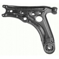lemforder рычаг передняя seat volkswagen