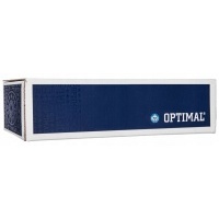 optimal g6 - 914 рычаг