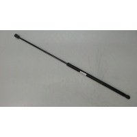 Амортизатор капота левая=правая Toyota Camry 2001-2006 2002 53440YC030