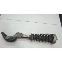 Амортизатор подвески перед. BMW X5 E70 2007-2013 2007