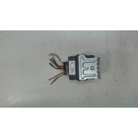 Блок управления (ЭБУ) KIA Sportage 2010-2016 2013 954473B300