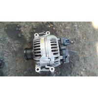 Генератор Audi A4 (B8) 2007-2011 2008 06H903016L