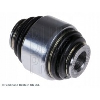 silentblock кроссовера lexus gs