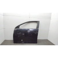 Дверь боковая перед. левая Volkswagen Golf 6 2009-2012 2010 03C100038P