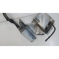 Двигатель (насос) омывателя Volkswagen Transporter 5 2003-2009 2005 7H2857521C