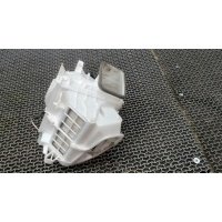 Двигатель отопителя (моторчик печки) Infiniti G37 2006-2013 2009