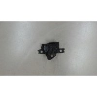 Замок капота Volkswagen Golf 3 1991-1997 1997 1H0823509B