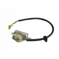 переплет индикатор . регистрации volkswagen жук 64 - 111943117d