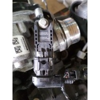 Датчик температуры Renault Clio 4 поколение (2012-2016) 2015 8200758731