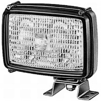 hella фара рабочая ośw . дополнительные 1ga 006 991 - 041
