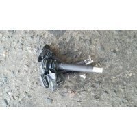 Катушка зажигания Audi A4 (B8) 2007-2011 2008 07K905715F