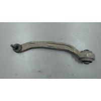 Рычаг подвески перед. левая Audi A6 (C6) 2005-2011 2007 4A0407151