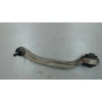 Рычаг подвески перед. правая Audi A6 (C6) 2005-2011 2007 4A0407152