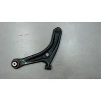 Рычаг подвески перед. левая Ford Fiesta 2008-2013 2009 1737305