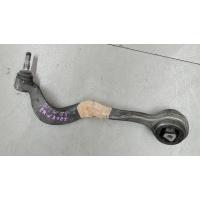 Рычаг подвески перед. правая BMW 6 E63 2004-2007 2005 31102348048