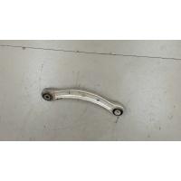 Рычаг подвески зад. Porsche Cayenne 2002-2007 2004 95533104710