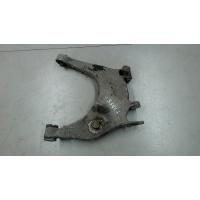 Рычаг подвески зад. левая Audi A8 (D2) 1994-2003 4D0511511C