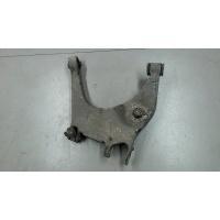 Рычаг подвески зад. правая Audi A8 (D2) 1994-2003 2000 4D0511512C