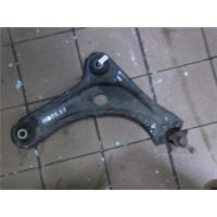 Рычаг подвески перед. правая Peugeot 208 2014 9670771480