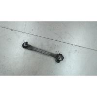 Рычаг подвески перед. правая BMW 1 E87 2004-2011 31 12 2 405 860