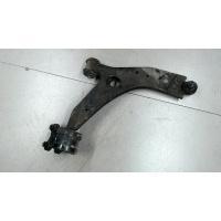 Рычаг подвески - правая Ford Focus 2 2005-2008 2006 1570284