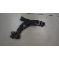 Рычаг подвески перед. правая Mazda CX-7 2007-2012 2010 EH44-34-300