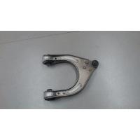 Рычаг подвески перед. Mercedes E W211 2002-2009 2003 A2113300138