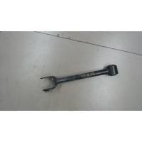 Рычаг подвески зад. Mazda CX-5 2012- 2016 KD3528500