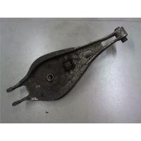 Рычаг подвески зад. правая BMW 3 E46 1998-2005 2004 33 32 6 781 626