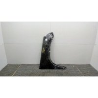 Крыло, перед. правая Volkswagen Tiguan 2007-2011 2008 5N0821106A