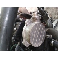 Насос вакуумный Renault Espace 4 поколение (2002-2006) 2005 8200102535