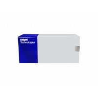насос топлива delphi fe10080 - 12b1 4704994