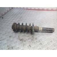 Стойка амортизатора переднего левого Volkswagen Passat 6 (2005-2012) 2008 3C0413031AA