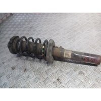 Стойка амортизатора переднего правого Volkswagen Passat 6 (2005-2012) 2008 3C0413031AA