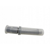 Форсунки audi 100 200 volkswagen гольф ii 026133551