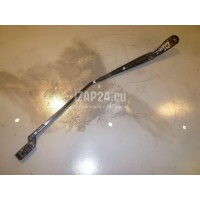 Поводок стеклоочистителя передний правый Volvo C30 (2006 - 2013) 31253997