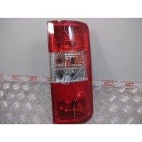 Фонарь задний правый Ford Connect (2002-2009) 2003 2T1413N412AB