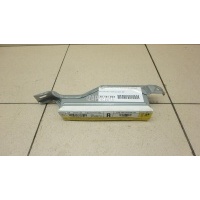 Подушка безопасности боковая (в сиденье) Mercedes Benz W218 CLS (2011 - 2017) 2188601102