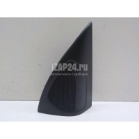 Накладка зеркала правого Volvo S60 (2010 - ) 8648753