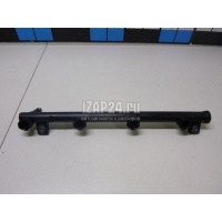 Рейка топливная (рампа) Nissan Carisma (DA) (1995 - 1999) 1752000QAB