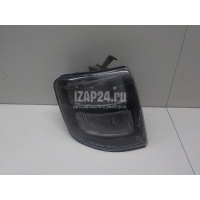 Указатель поворота правый белый Mitsubishi Pajero/Montero II (V1, V2, V3, V4) (1997 - 2001) MR376368