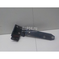 Петля двери багажника верхняя Mitsubishi Pajero/Montero II (V1, V2, V3, V4) (1991 - 1996) MB669300