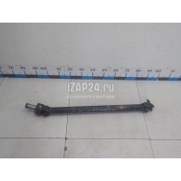 Вал карданный передний Mitsubishi Pajero/Montero II (V1, V2, V3, V4) (1991 - 1996) MR232132