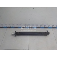 Вал карданный задний Mitsubishi Pajero/Montero II (V1, V2, V3, V4) (1991 - 1996) MR331126