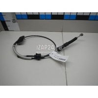Трос КПП Mitsubishi Outlander (GF) (2012 - ) 2430A132