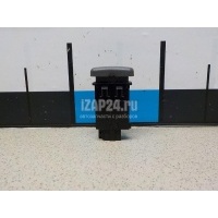 Кнопка обогрева сидений Volvo S40 (1995 - 1998) 30850303